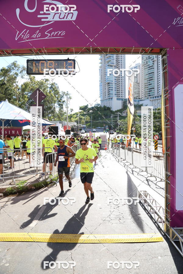 Acquista le foto dell'eventoBonssima Run in Fotop