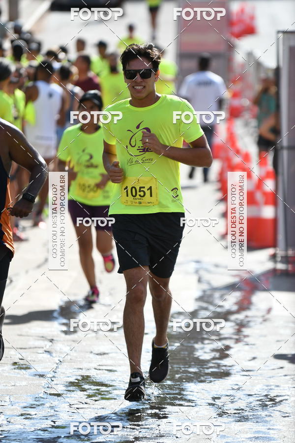 Buy your photos of the eventBonssima Run on Fotop