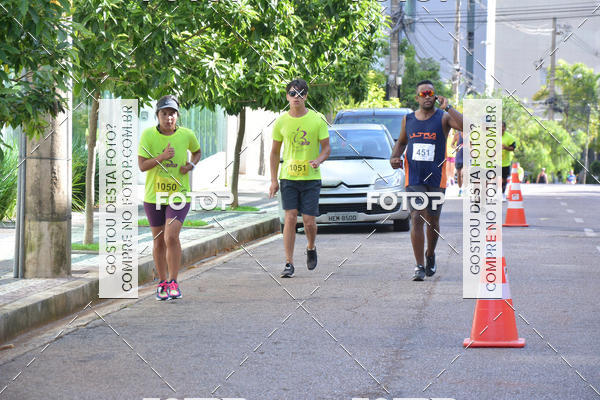 Buy your photos of the eventBonssima Run on Fotop