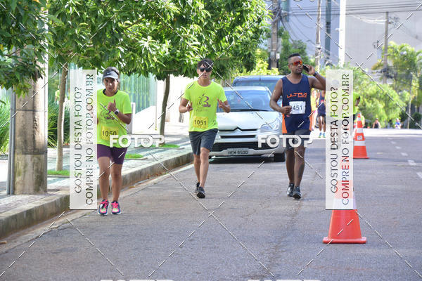 Buy your photos of the eventBonssima Run on Fotop