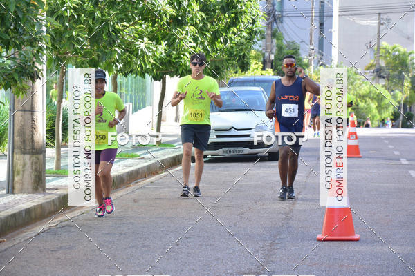 Buy your photos of the eventBonssima Run on Fotop