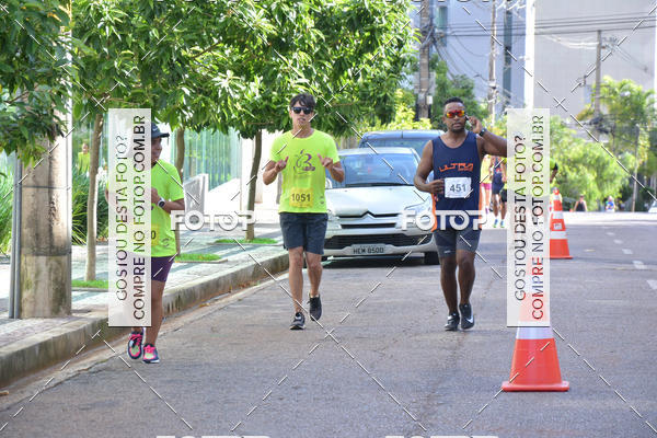 Buy your photos of the eventBonssima Run on Fotop