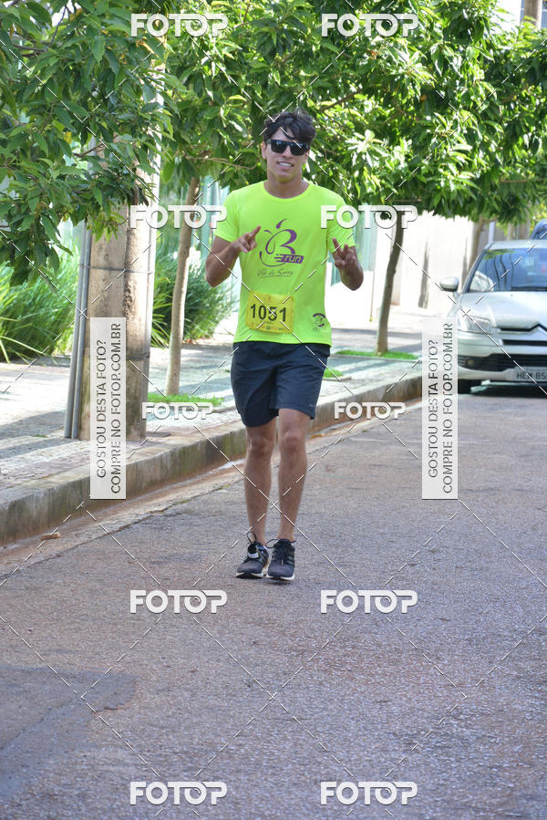 Buy your photos of the eventBonssima Run on Fotop