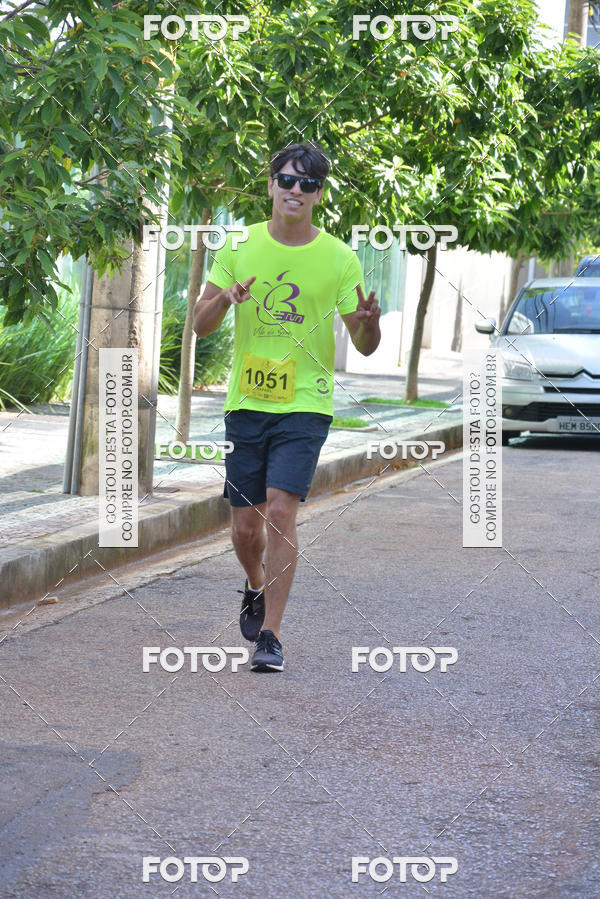 Buy your photos of the eventBonssima Run on Fotop
