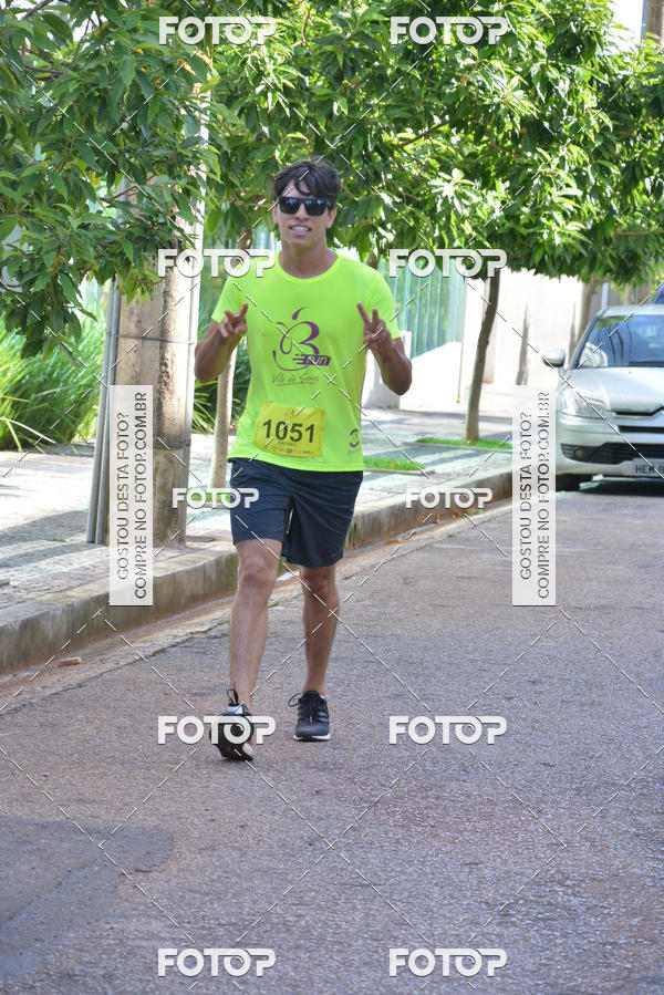 Buy your photos of the eventBonssima Run on Fotop