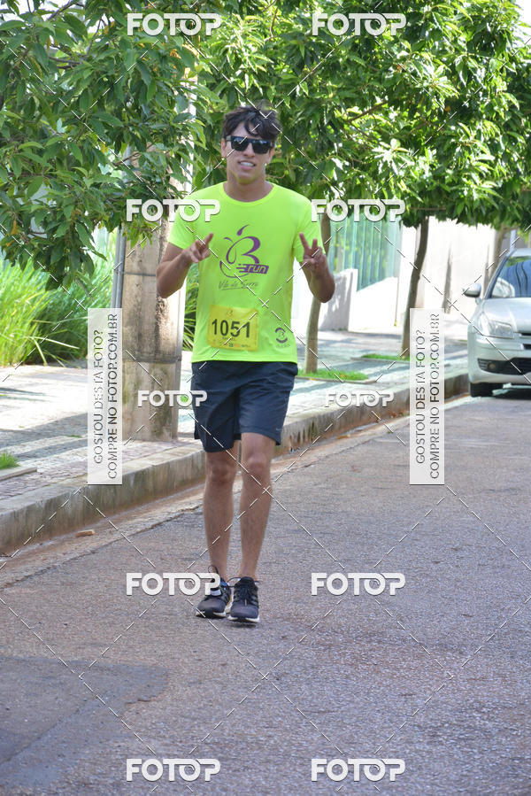 Buy your photos of the eventBonssima Run on Fotop