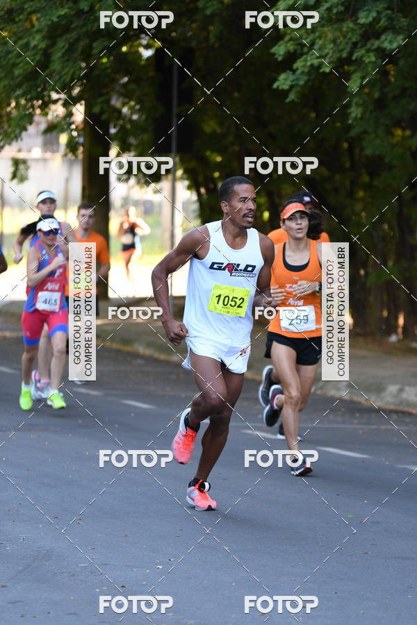 Buy your photos of the eventBonssima Run on Fotop