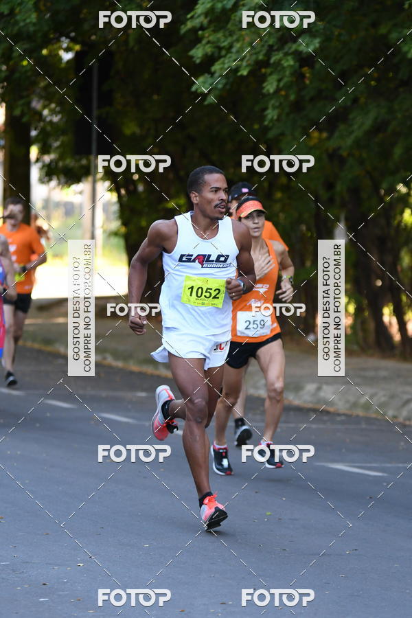 Buy your photos of the eventBonssima Run on Fotop