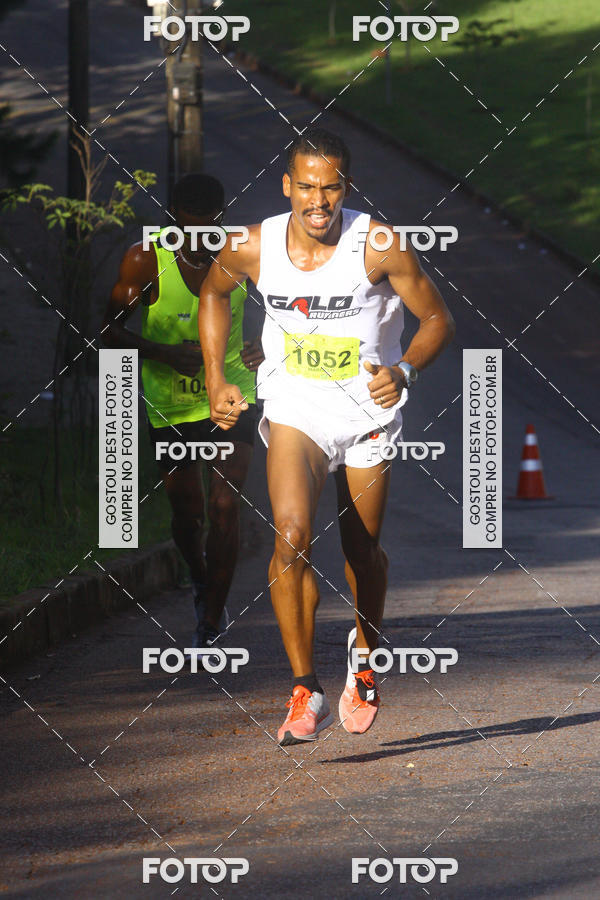 Buy your photos of the eventBonssima Run on Fotop