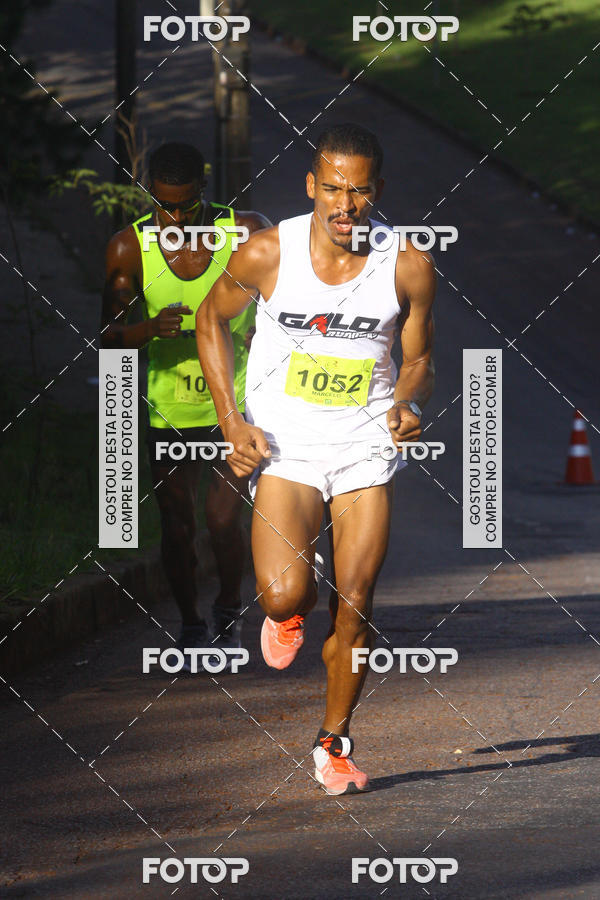 Buy your photos of the eventBonssima Run on Fotop