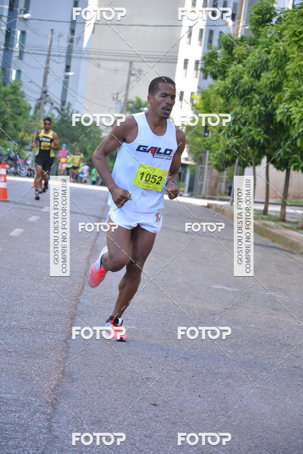 Buy your photos of the eventBonssima Run on Fotop