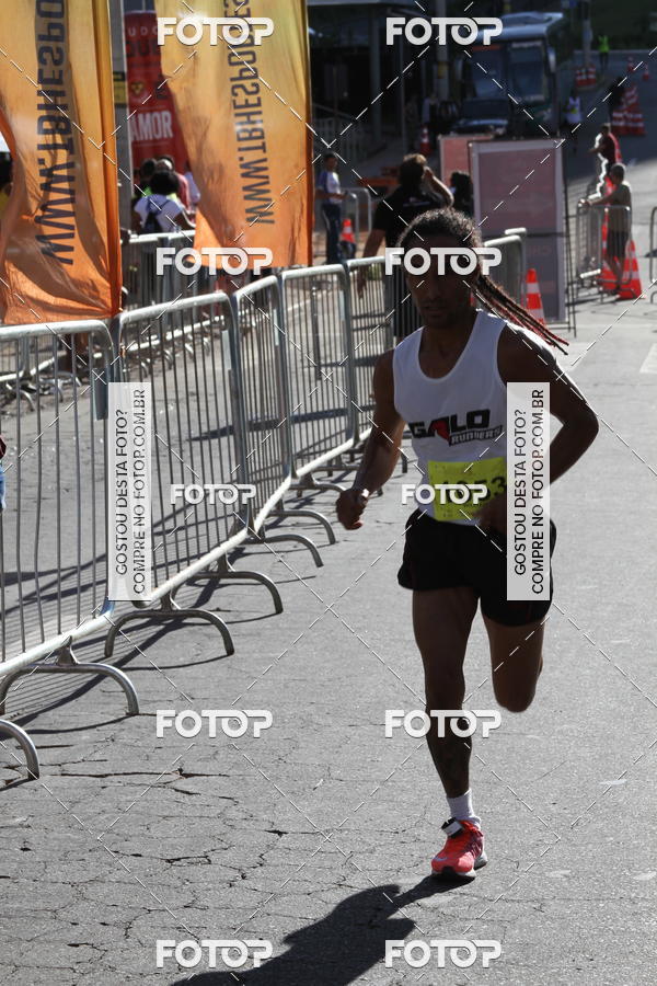 Buy your photos of the eventBonssima Run on Fotop