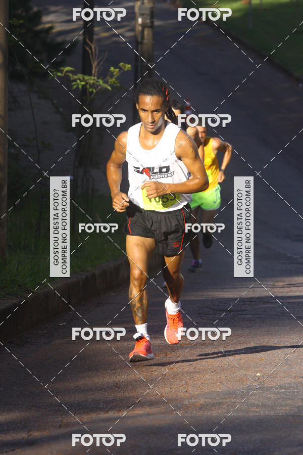 Buy your photos of the eventBonssima Run on Fotop