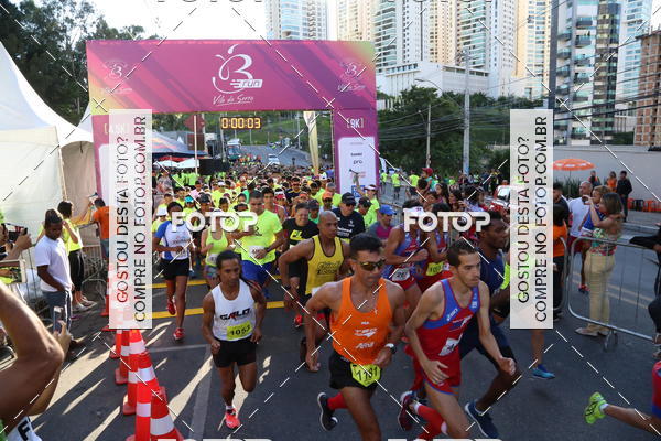 Compra tus fotos del eventoBonssima Run En Fotop