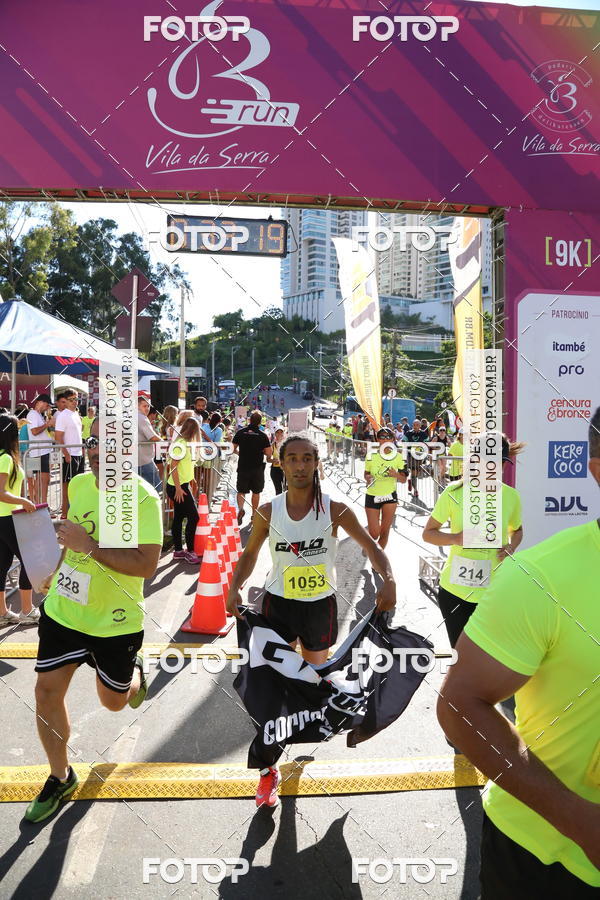 Compra tus fotos del eventoBonssima Run En Fotop