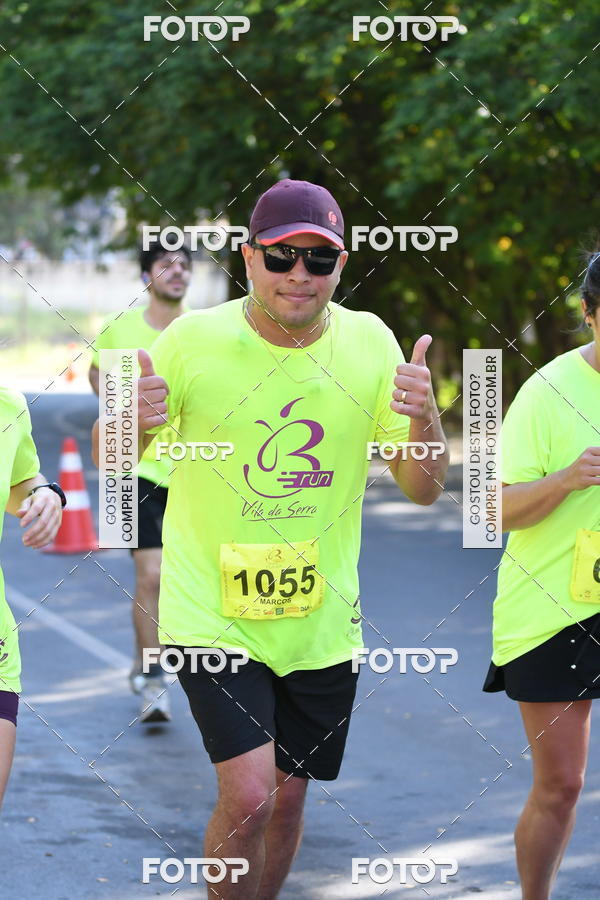 Buy your photos of the eventBonssima Run on Fotop