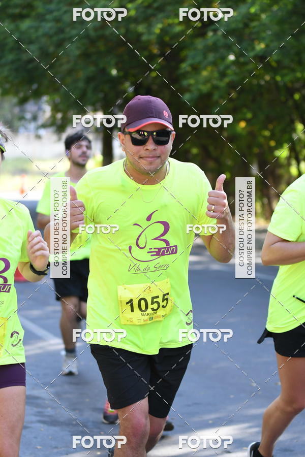 Buy your photos of the eventBonssima Run on Fotop