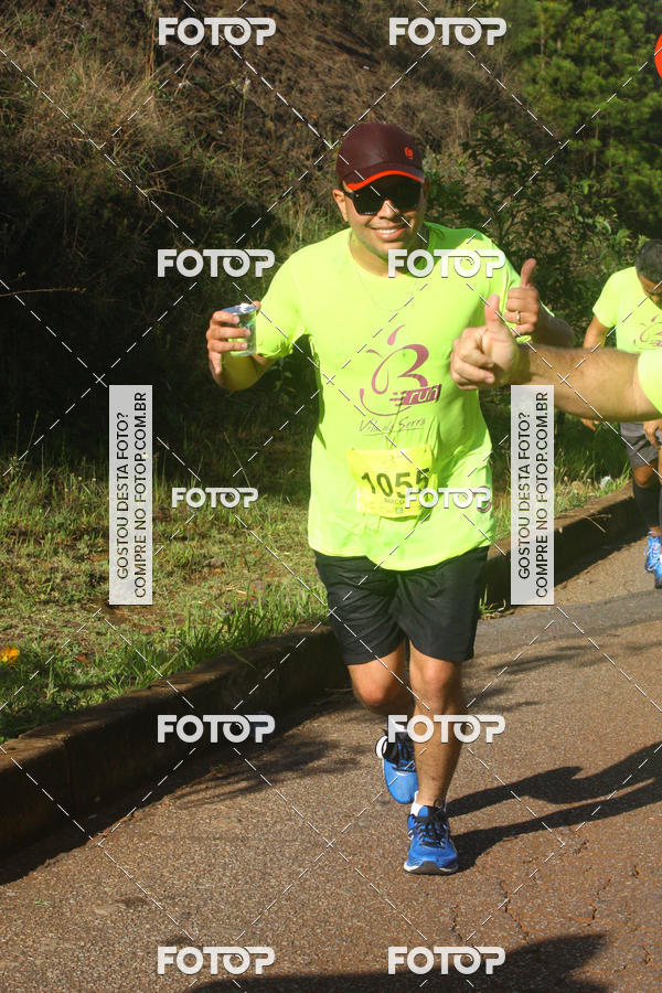 Buy your photos of the eventBonssima Run on Fotop