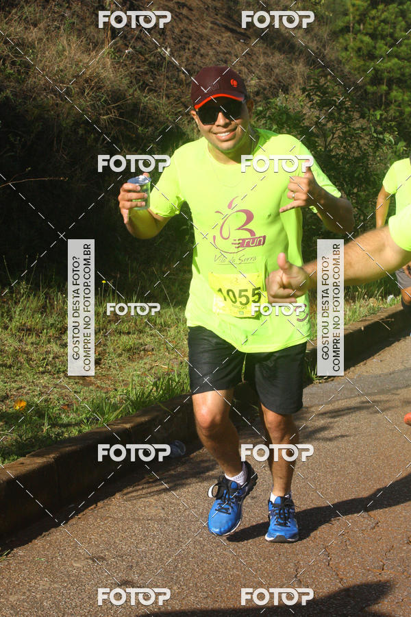 Buy your photos of the eventBonssima Run on Fotop