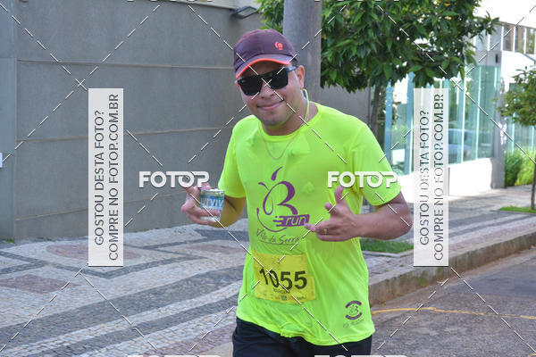 Buy your photos of the eventBonssima Run on Fotop