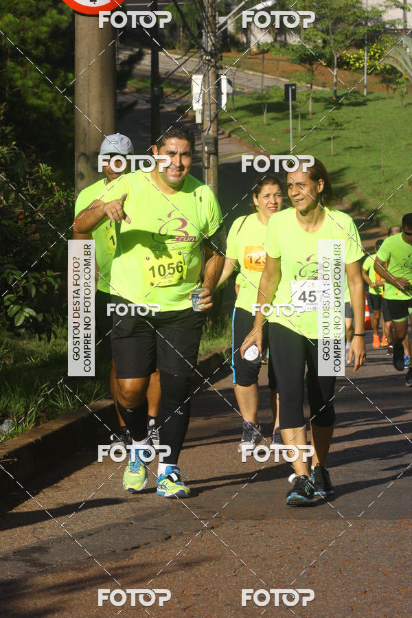 Buy your photos of the eventBonssima Run on Fotop