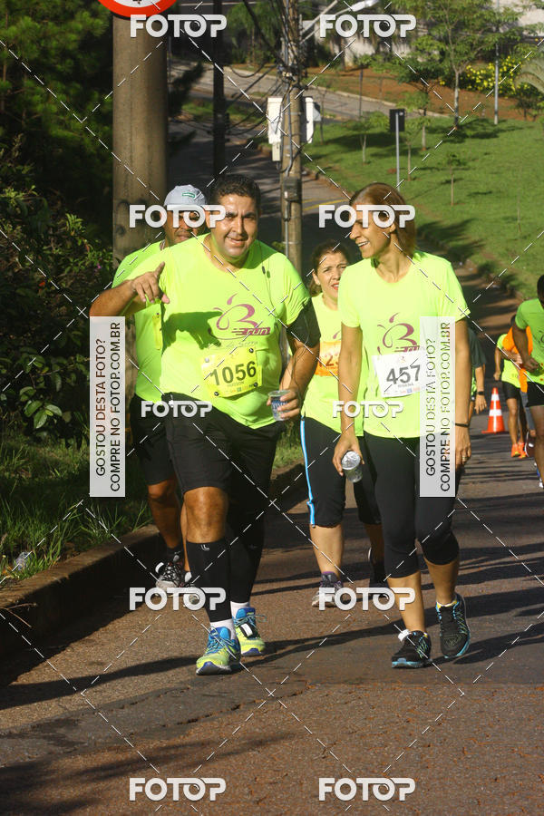 Buy your photos of the eventBonssima Run on Fotop