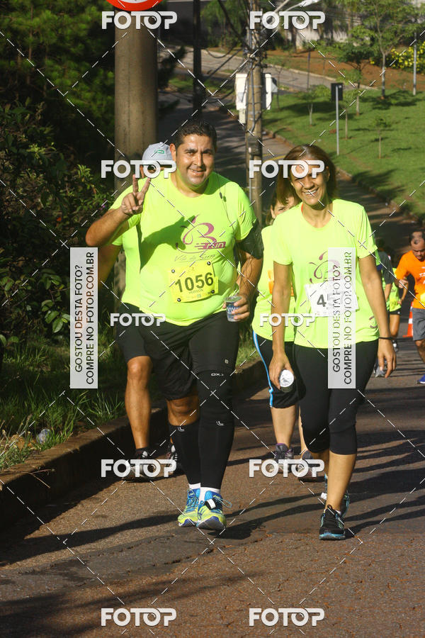 Buy your photos of the eventBonssima Run on Fotop