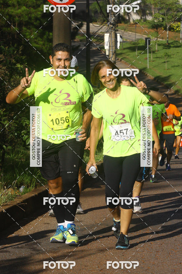 Buy your photos of the eventBonssima Run on Fotop