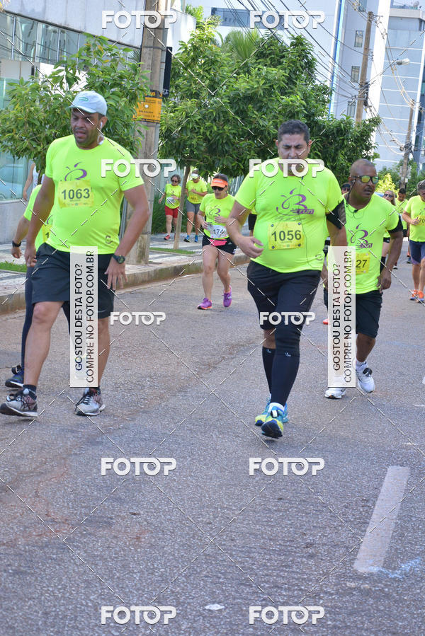 Buy your photos of the eventBonssima Run on Fotop