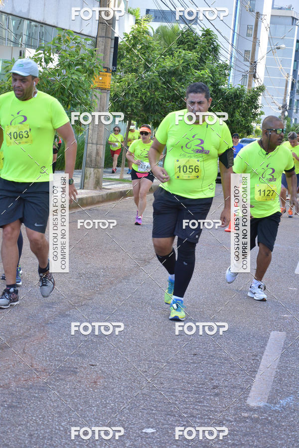 Buy your photos of the eventBonssima Run on Fotop