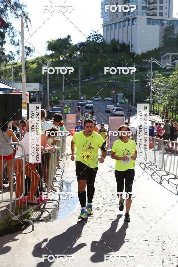 Compre as suas fotos do eventoBonssima Run no Fotop