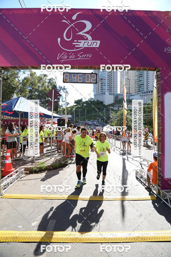 Compre as suas fotos do eventoBonssima Run no Fotop