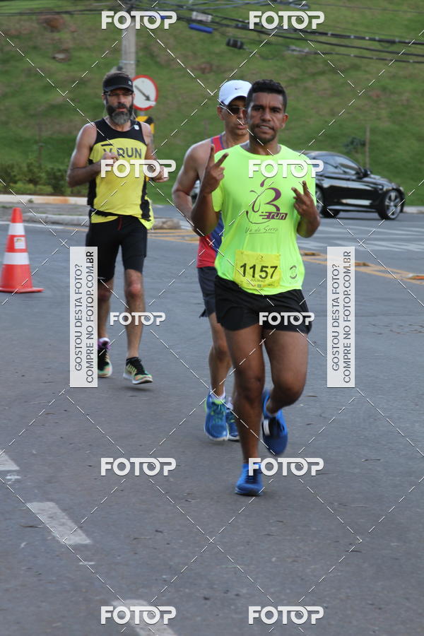 Buy your photos of the eventBonssima Run on Fotop