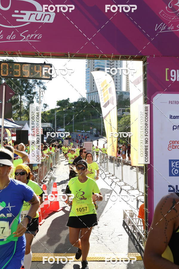 Compre as suas fotos do eventoBonssima Run no Fotop