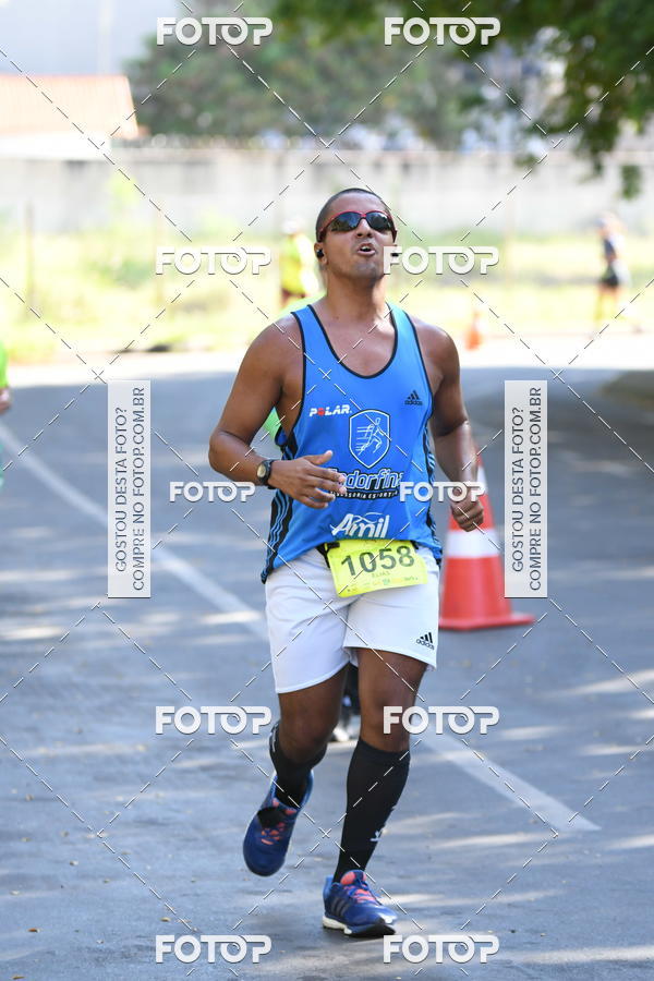Buy your photos of the eventBonssima Run on Fotop