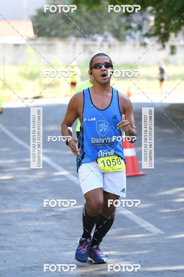 Buy your photos of the eventBonssima Run on Fotop