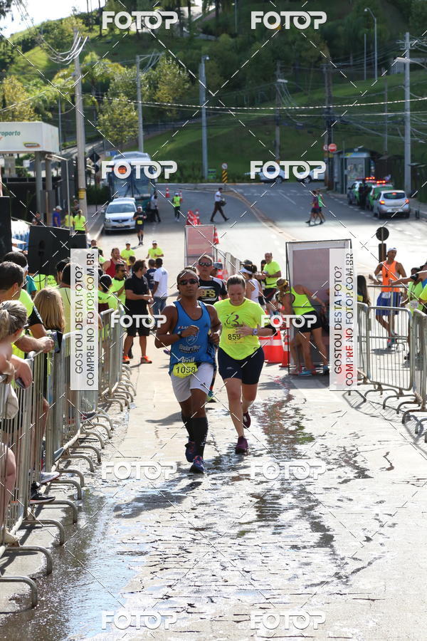 Compra tus fotos del eventoBonssima Run En Fotop