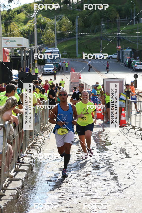 Acquista le foto dell'eventoBonssima Run in Fotop