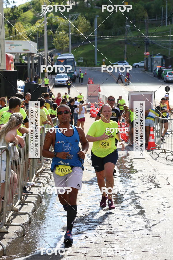 Compre as suas fotos do eventoBonssima Run no Fotop