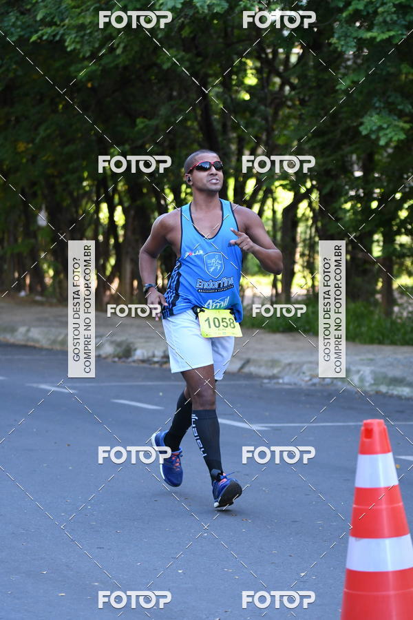 Buy your photos of the eventBonssima Run on Fotop