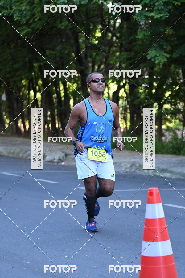 Buy your photos of the eventBonssima Run on Fotop