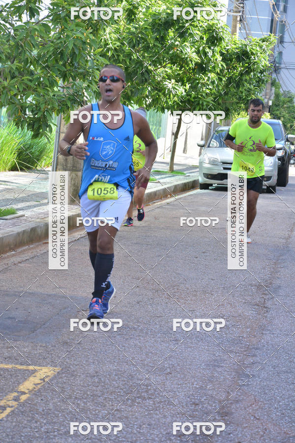 Buy your photos of the eventBonssima Run on Fotop