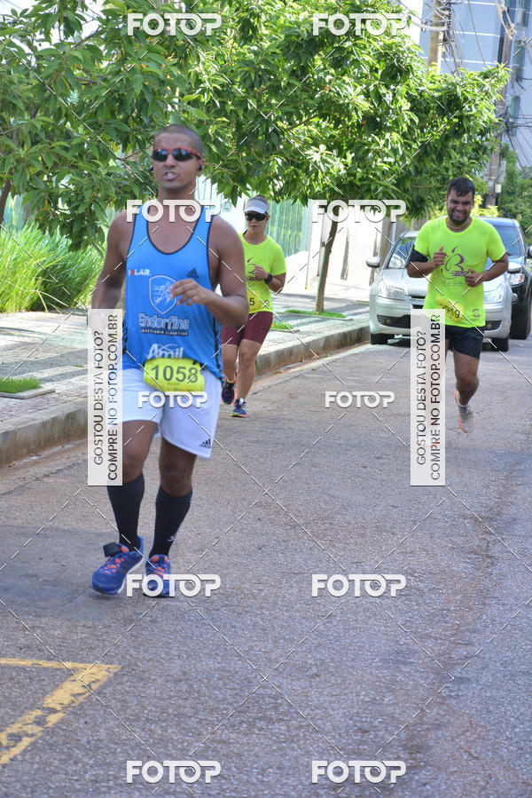 Buy your photos of the eventBonssima Run on Fotop