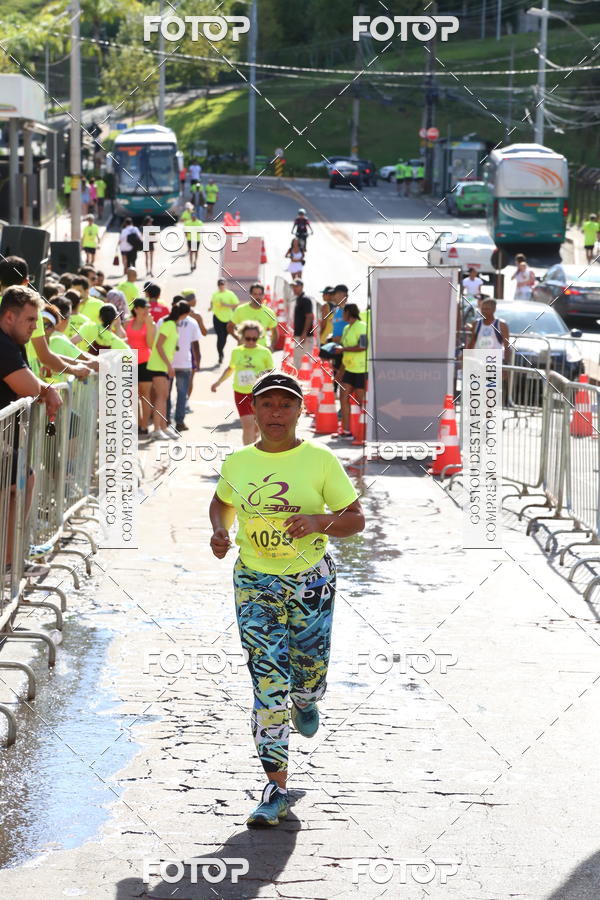 Compre as suas fotos do eventoBonssima Run no Fotop