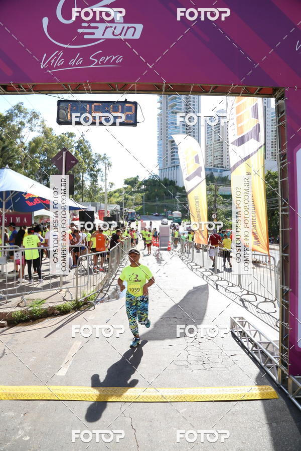 Compre as suas fotos do eventoBonssima Run no Fotop