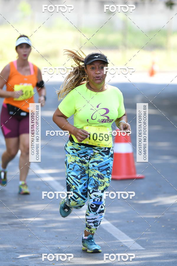 Buy your photos of the eventBonssima Run on Fotop