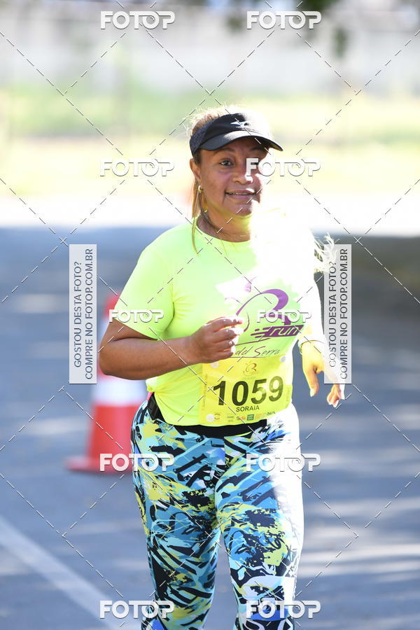 Buy your photos of the eventBonssima Run on Fotop