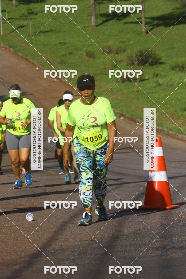 Buy your photos of the eventBonssima Run on Fotop