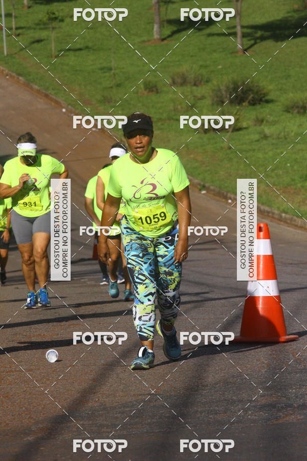 Buy your photos of the eventBonssima Run on Fotop