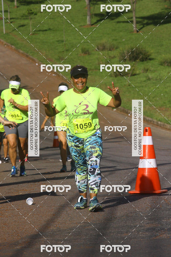 Buy your photos of the eventBonssima Run on Fotop